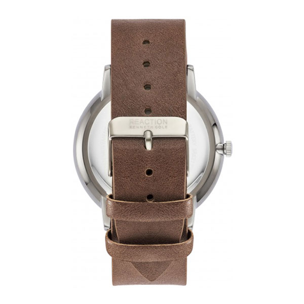 Kenneth Cole RK50099005